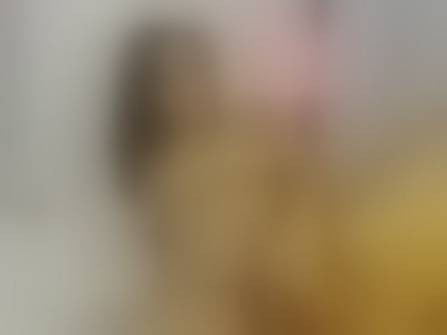 Live sex webcam photo for VALERYY-ROSE #291825721