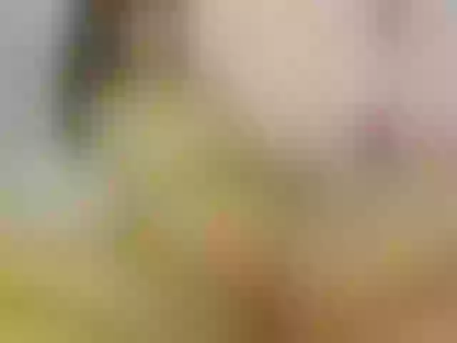Live sex webcam photo for VALERYY-ROSE #291832380