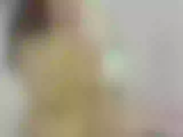 Live sex webcam photo for VALERYY-ROSE #291839158