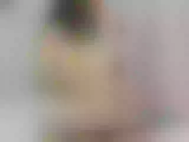 Live sex webcam photo for VALERYY-ROSE #291851994