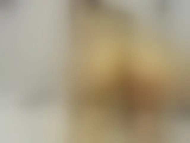 Live sex webcam photo for VALERYY-ROSE #291854001