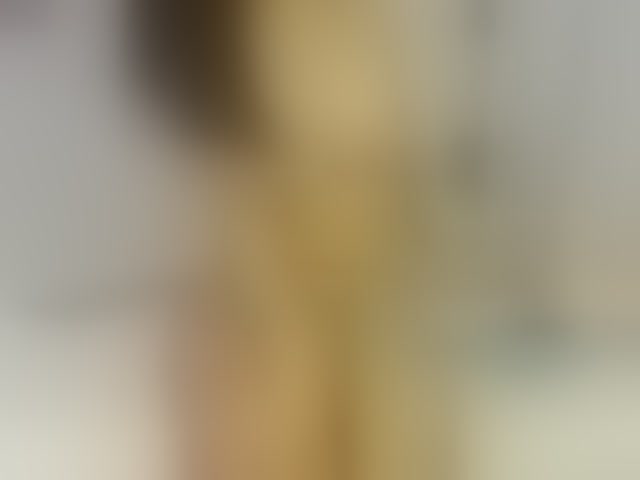 Live sex webcam photo for VALERYY-ROSE #291859635
