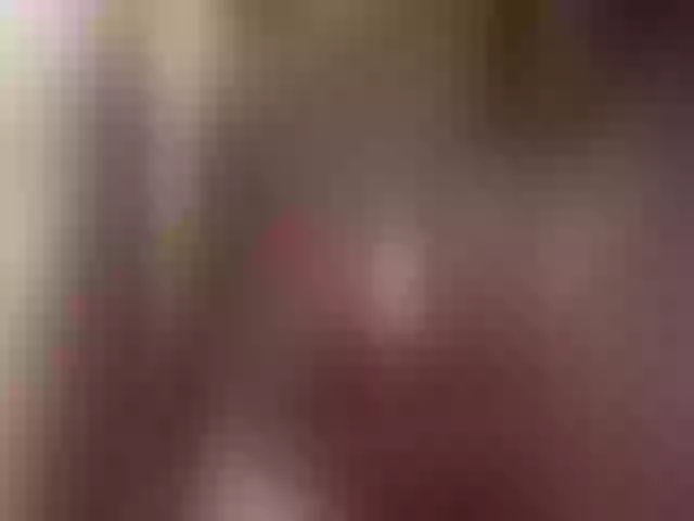 Live sex webcam photo for VALERYY-ROSE #291864828