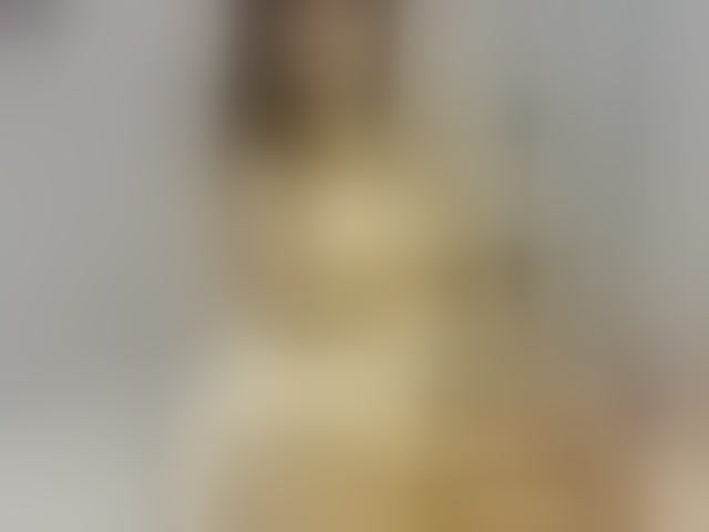 Live sex webcam photo for VALERYY-ROSE #291871921