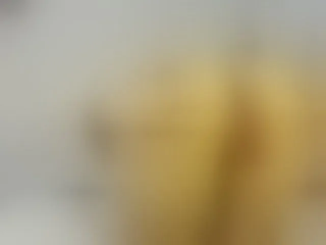 Live sex webcam photo for VALERYY-ROSE #291873569