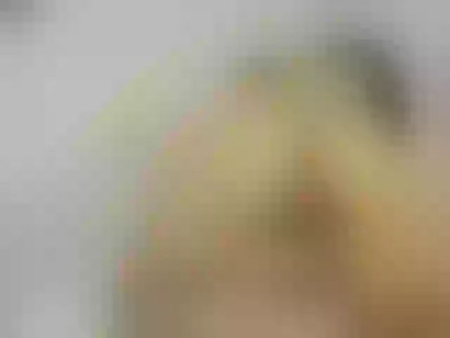 Live sex webcam photo for VALERYY-ROSE #291887699