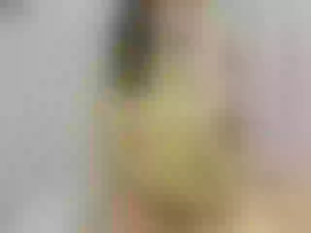 Live sex webcam photo for VALERYY-ROSE #291894808