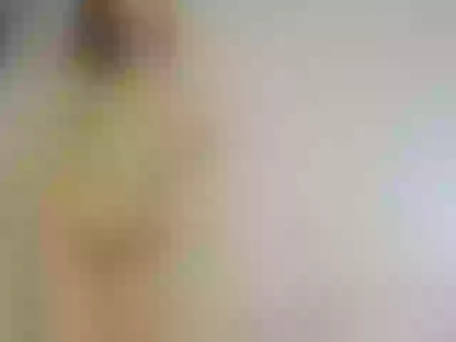 Live sex webcam photo for VALERYY-ROSE #291902108