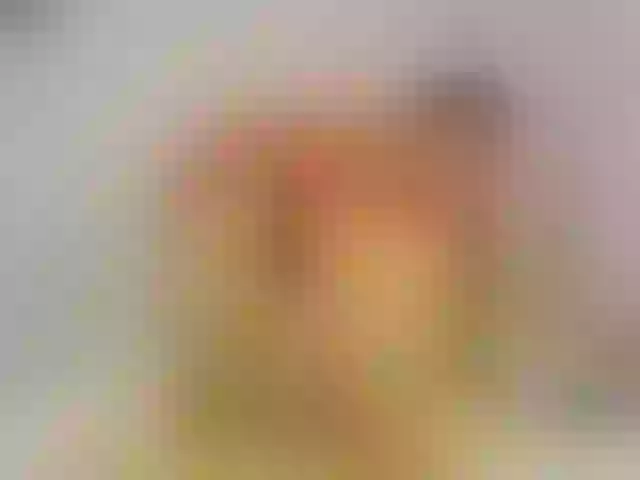Live sex webcam photo for VALERYY-ROSE #291907489