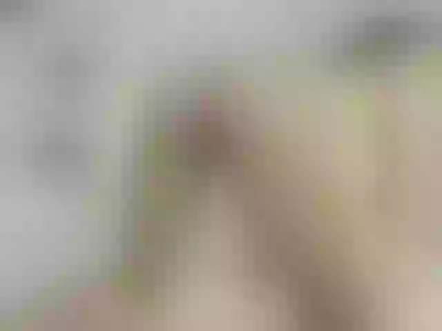 Live sex webcam photo for VALERYY-ROSE #291942221