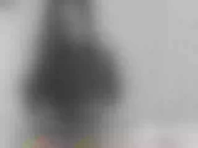 Live sex webcam photo for VALERYY-ROSE #291947463