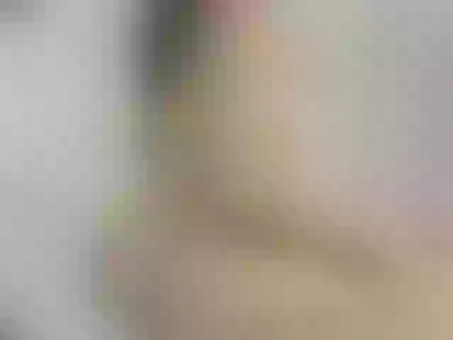 Live sex webcam photo for VALERYY-ROSE #291949579