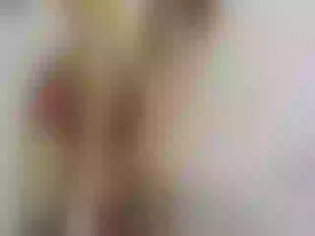 Live sex webcam photo for VALERYY-ROSE #291954792
