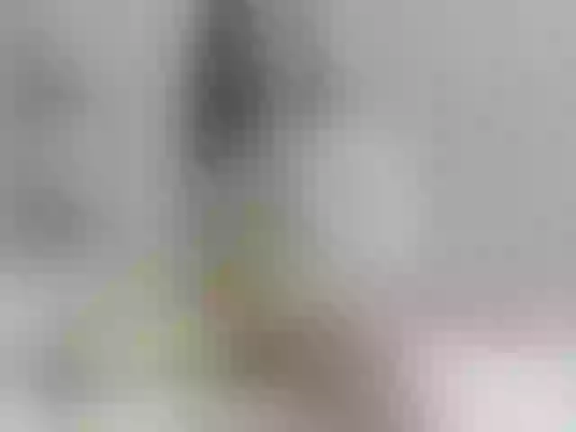Live sex webcam photo for VALERYY-ROSE #291968603