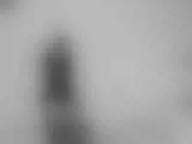 Live sex webcam photo for VALERYY-ROSE #291973325