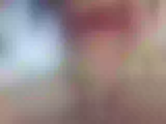Live sex webcam photo for VALERYY-ROSE #291975356