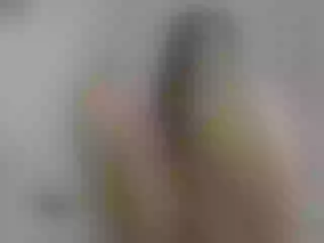 Live sex webcam photo for VALERYY-ROSE #291980244