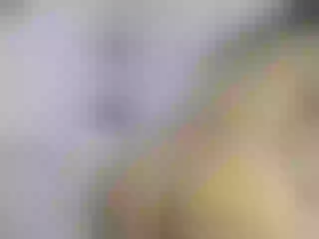 Live sex webcam photo for VALERYY-ROSE #291995587