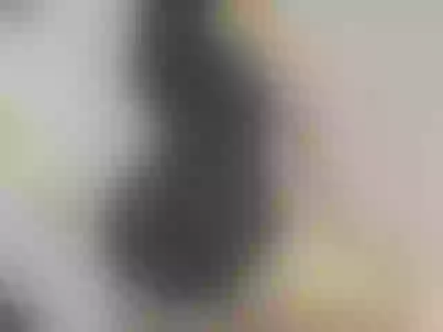 Live sex webcam photo for VALERYY-ROSE #292001100