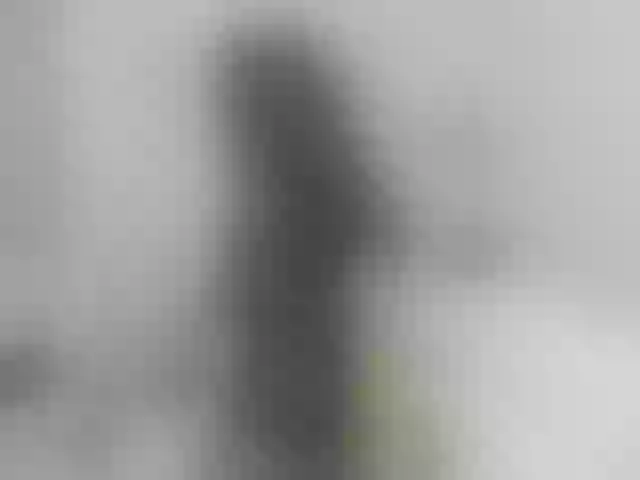 Live sex webcam photo for VALERYY-ROSE #292019675