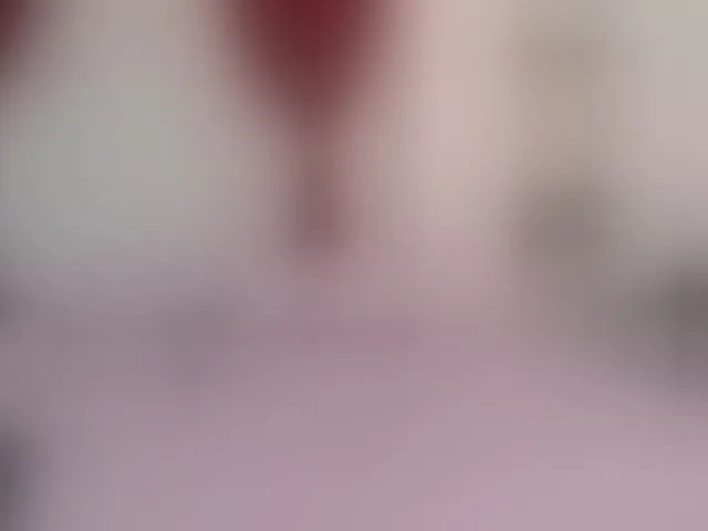 Live sex webcam photo for VALERYY-ROSE #292028596