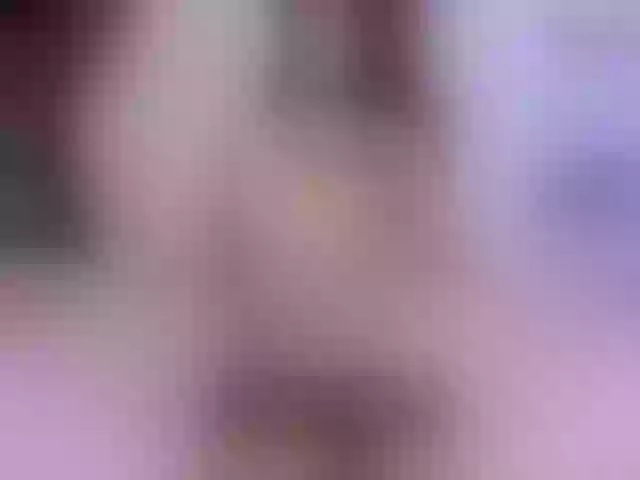 Live sex webcam photo for VALERYY-ROSE #292033806