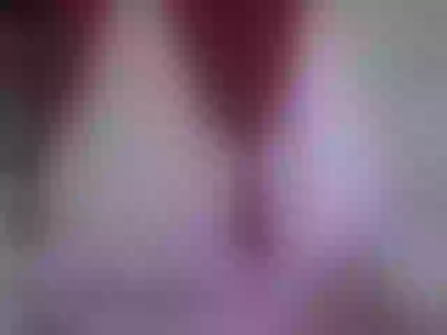 Live sex webcam photo for VALERYY-ROSE #292035752