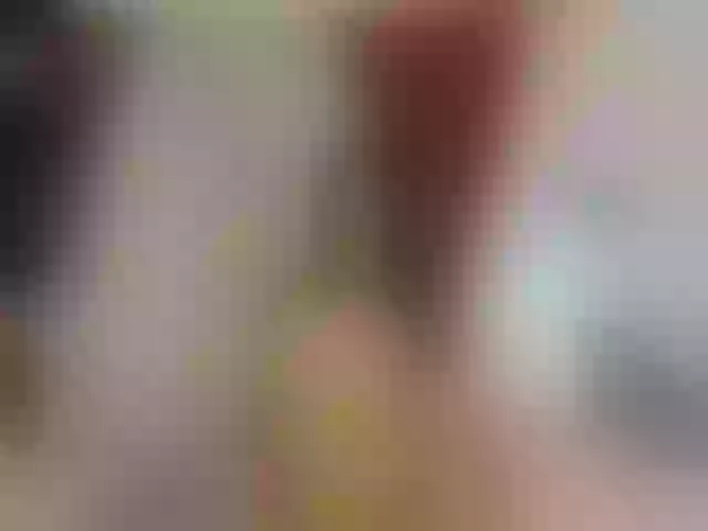 Live sex webcam photo for VALERYY-ROSE #292041062