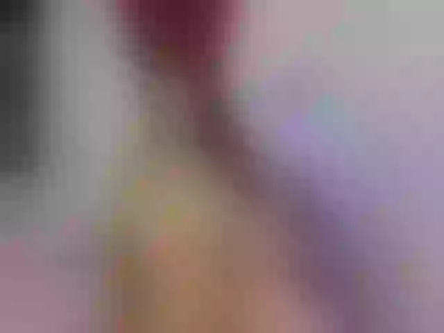 Live sex webcam photo for VALERYY-ROSE #292042904
