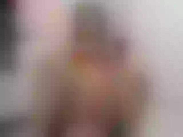 Live sex webcam photo for VALERYY-ROSE #292069161