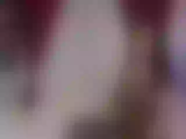 Live sex webcam photo for VALERYY-ROSE #292073933