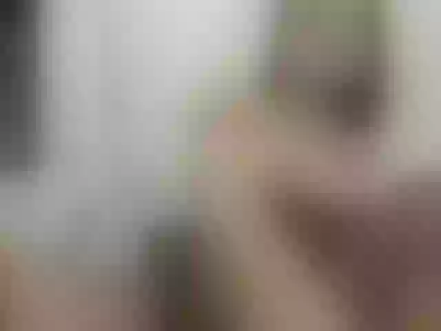 Live sex webcam photo for VALERYY-ROSE #292076123