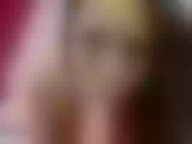 Live sex webcam photo for VALERYY-ROSE #292080953