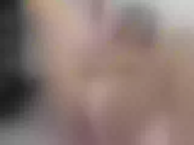 Live sex webcam photo for VALERYY-ROSE #292094059