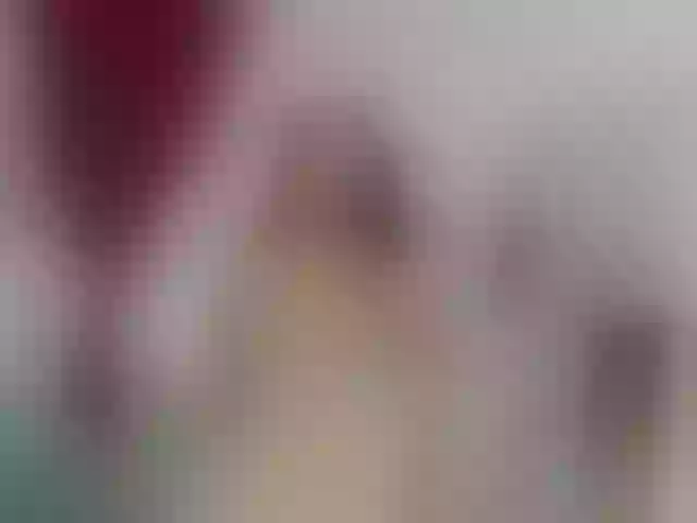 Live sex webcam photo for VALERYY-ROSE #292114299