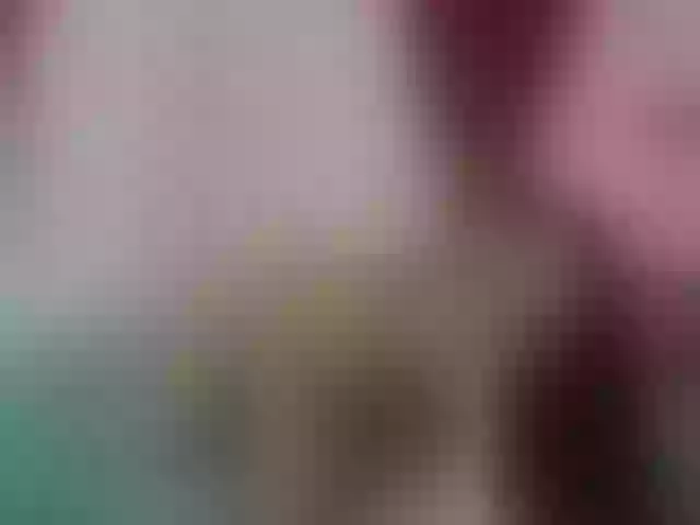 Live sex webcam photo for VALERYY-ROSE #292116025