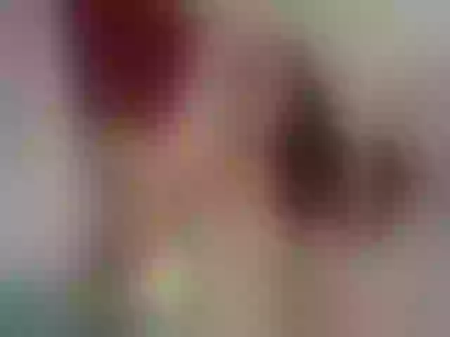 Live sex webcam photo for VALERYY-ROSE #292120832