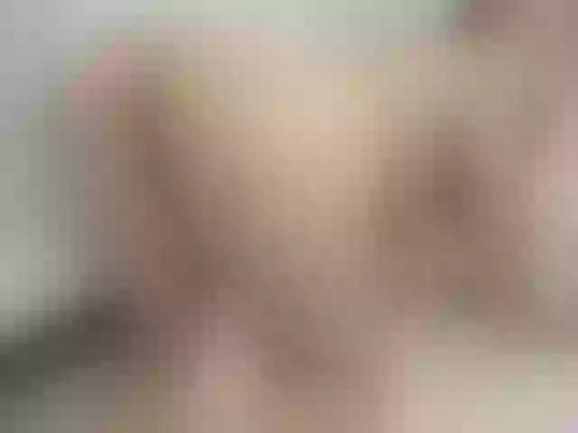 Live sex webcam photo for VALERYY-ROSE #292123420