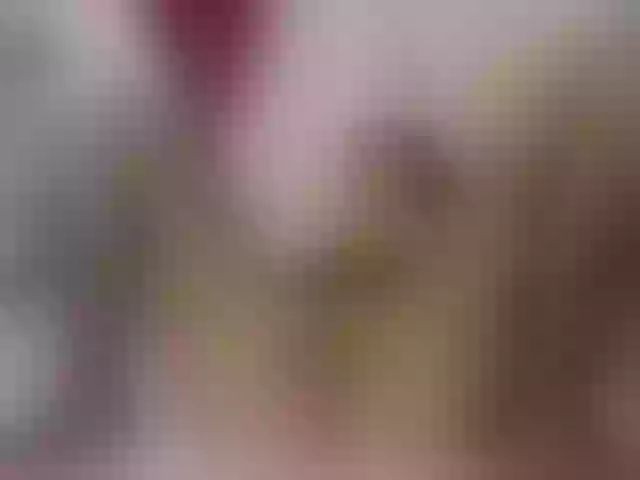 Live sex webcam photo for VALERYY-ROSE #292144349