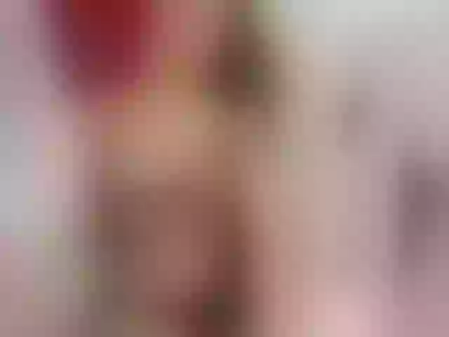 Live sex webcam photo for VALERYY-ROSE #292168742