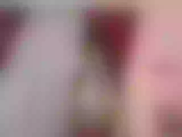Live sex webcam photo for VALERYY-ROSE #292175846