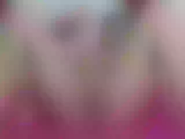Live sex webcam photo for VALERYY-ROSE #292196765