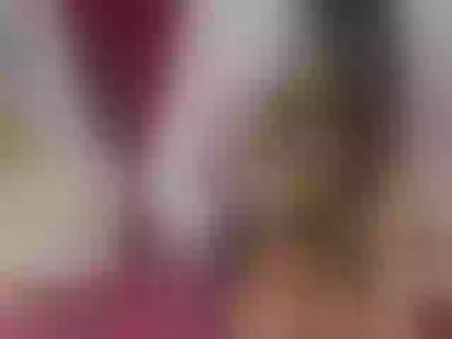Live sex webcam photo for VALERYY-ROSE #292206716