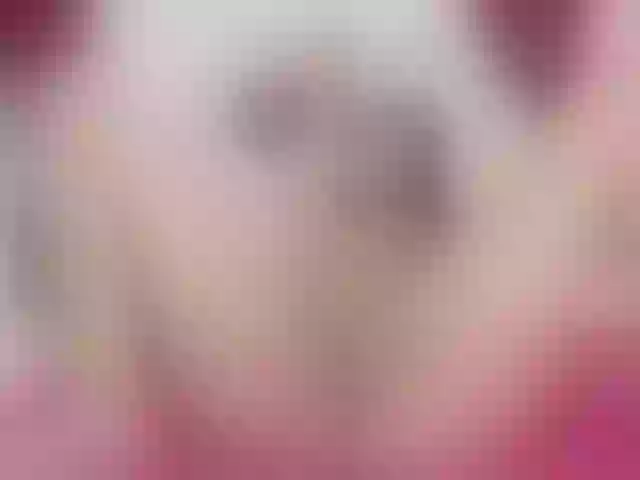 Live sex webcam photo for VALERYY-ROSE #292208713
