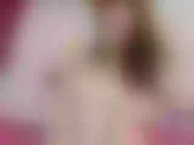 Live sex webcam photo for VALERYY-ROSE #292213407