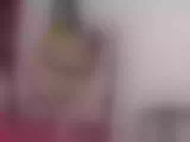 Live sex webcam photo for VALERYY-ROSE #292229920