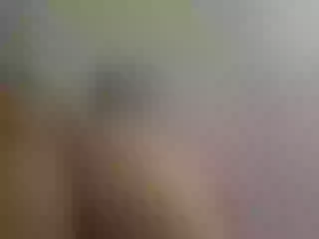 Live sex webcam photo for VALERYY-ROSE #292233660