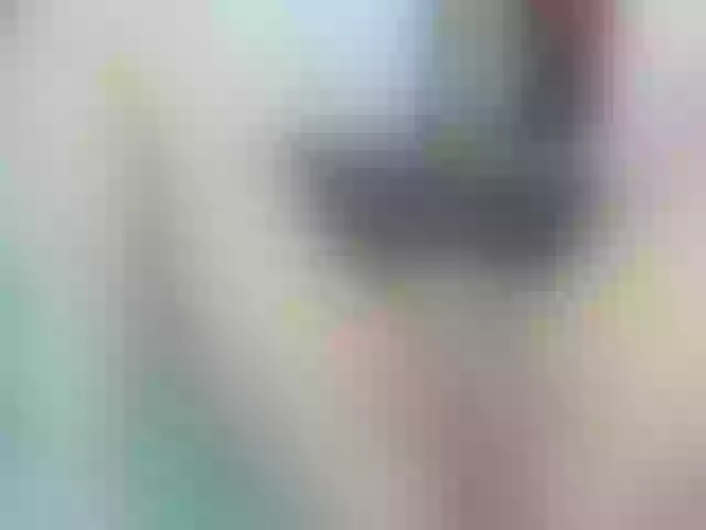 Live sex webcam photo for VALERYY-ROSE #292237178