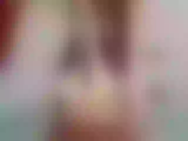 Live sex webcam photo for VALERYY-ROSE #292247300