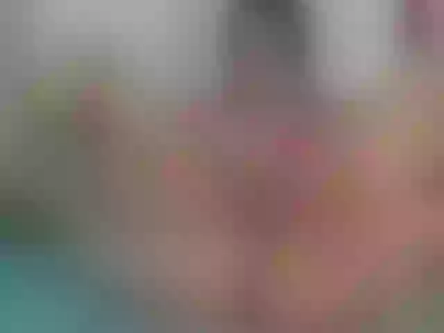 Live sex webcam photo for VALERYY-ROSE #292249353